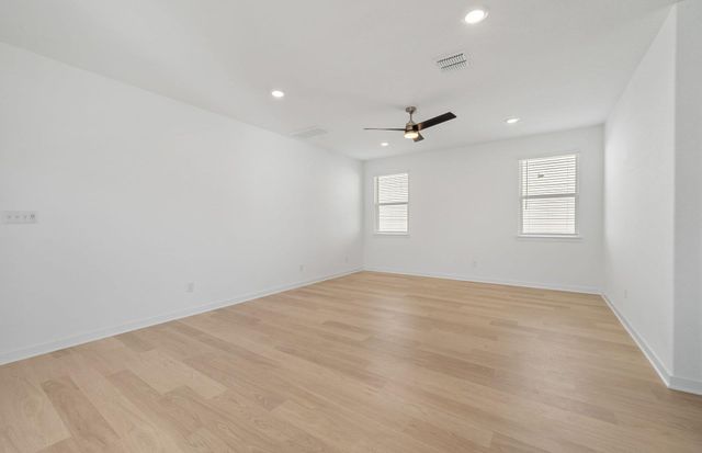 608 Rubber Tree WAY, Buda, TX 78610