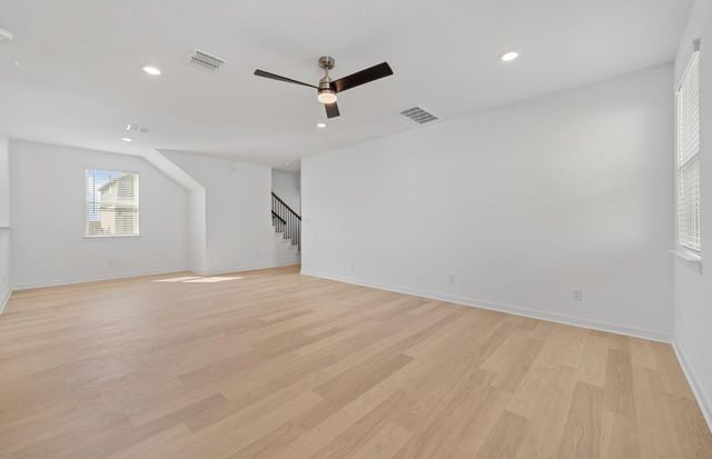 608 Rubber Tree WAY, Buda, TX 78610