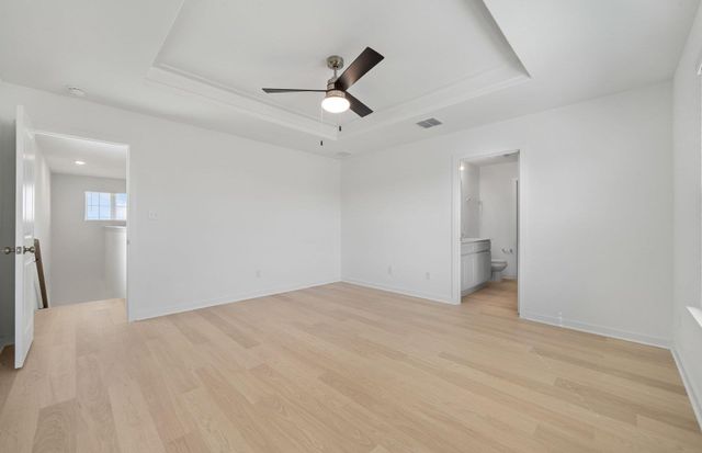 608 Rubber Tree WAY, Buda, TX 78610