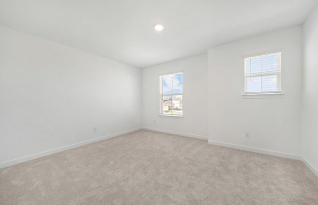 608 Rubber Tree WAY, Buda, TX 78610