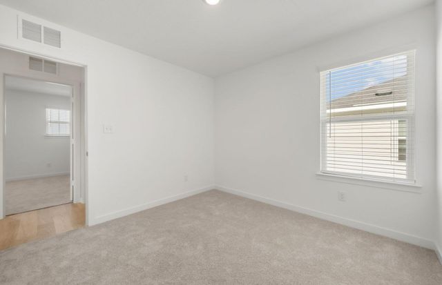 608 Rubber Tree WAY, Buda, TX 78610