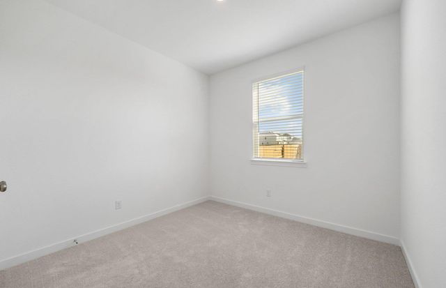 608 Rubber Tree WAY, Buda, TX 78610