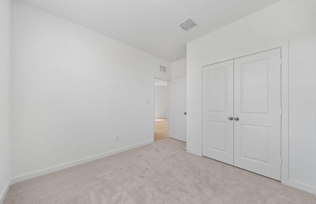 608 Rubber Tree WAY, Buda, TX 78610