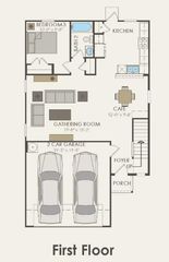 608 Rubber Tree WAY, Buda, TX 78610