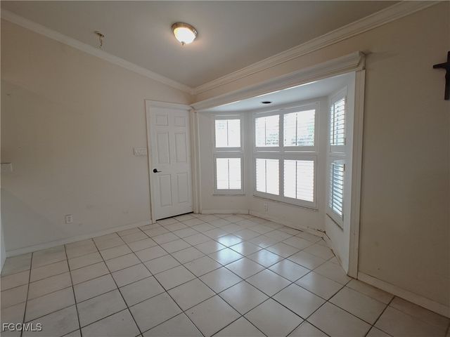 2727 SE 8th AVE, Cape Coral, FL 33904