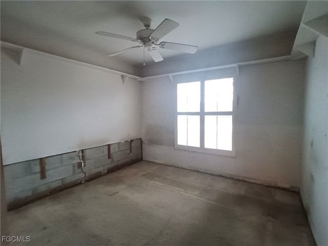 2727 SE 8th AVE, Cape Coral, FL 33904