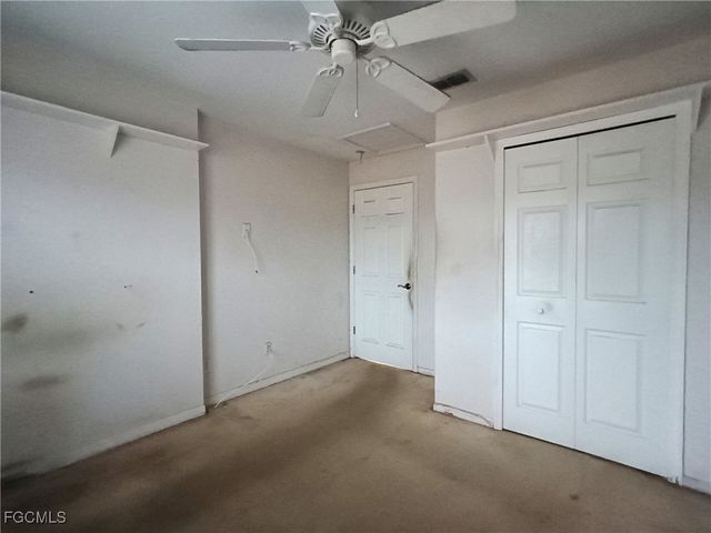 2727 SE 8th AVE, Cape Coral, FL 33904