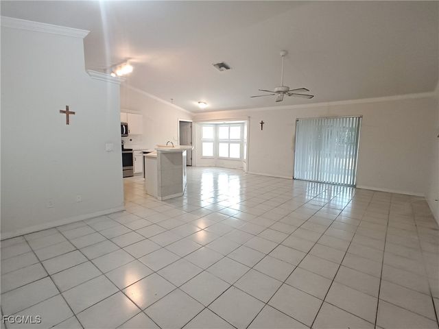 2727 SE 8th AVE, Cape Coral, FL 33904