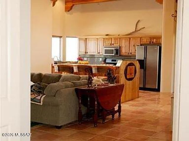 9840 N Anway Road, Marana, AZ 85653