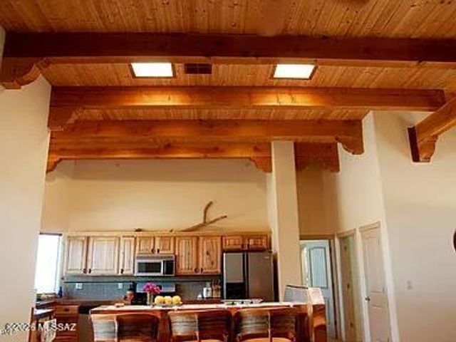 9840 N Anway Road, Marana, AZ 85653