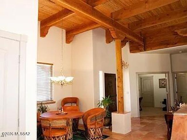 9840 N Anway Road, Marana, AZ 85653