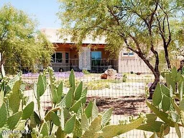 9840 N Anway Road, Marana, AZ 85653
