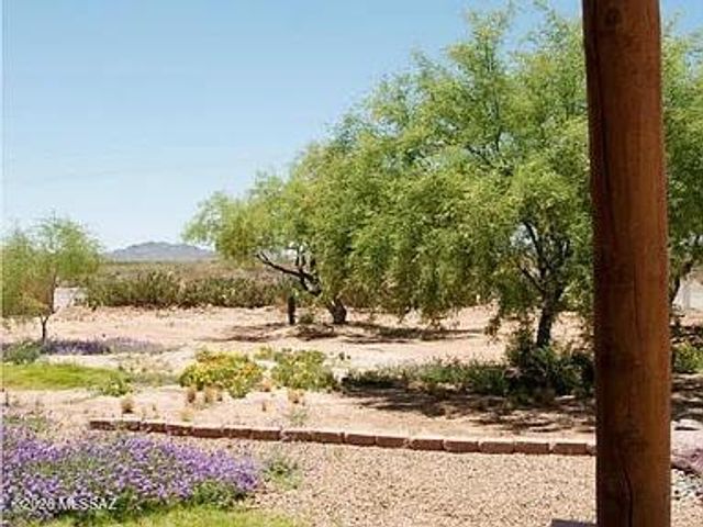9840 N Anway Road, Marana, AZ 85653