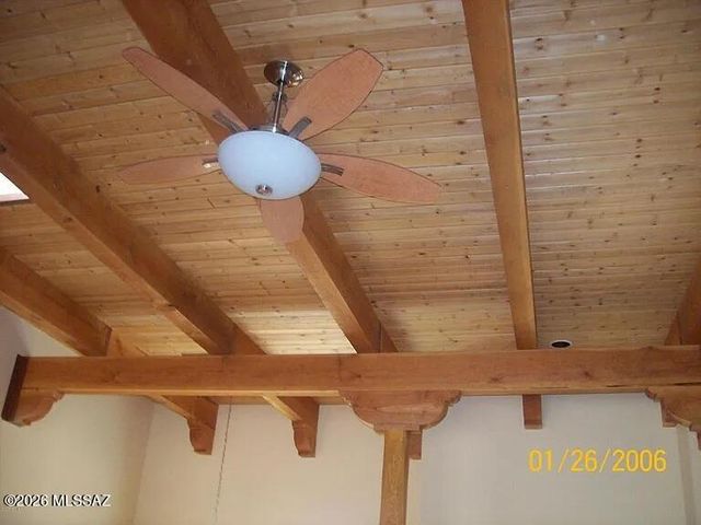 9840 N Anway Road, Marana, AZ 85653