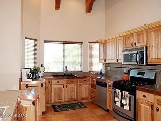 9840 N Anway Road, Marana, AZ 85653