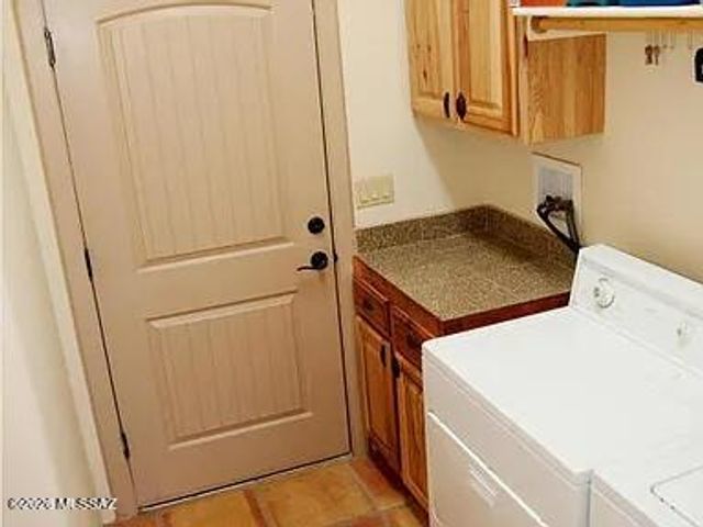 9840 N Anway Road, Marana, AZ 85653