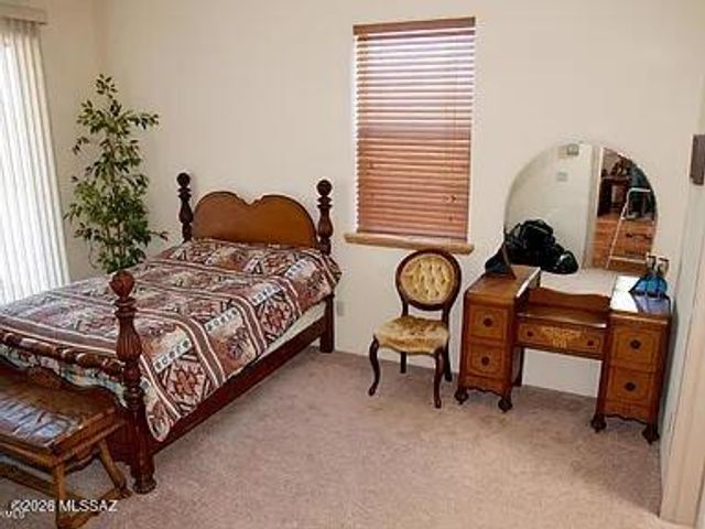 9840 N Anway Road, Marana, AZ 85653