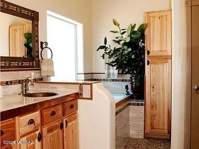 9840 N Anway Road, Marana, AZ 85653