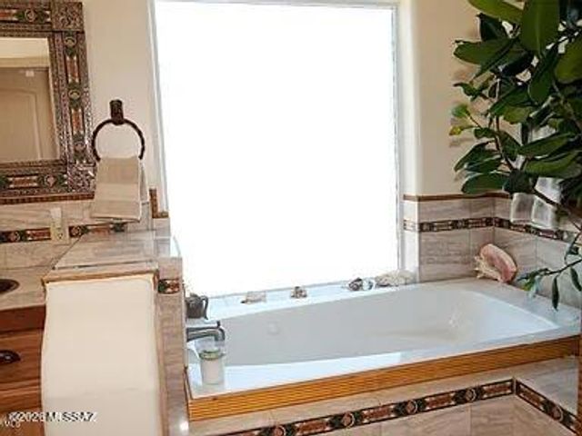 9840 N Anway Road, Marana, AZ 85653