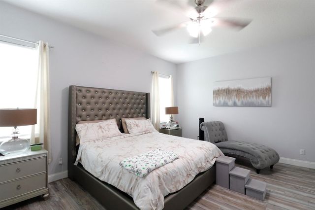 134 NW Heather Street, Port St. Lucie, FL 34983