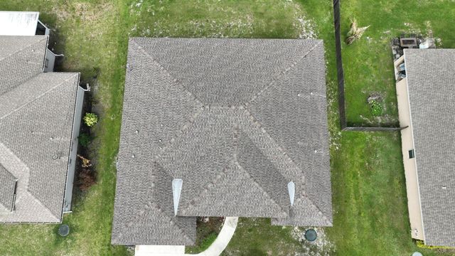 134 NW Heather Street, Port St. Lucie, FL 34983