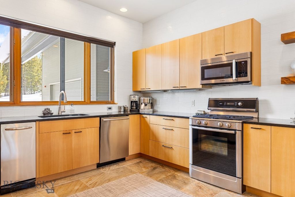 214 W Pine Cone Terrace, Big Sky, MT 59716 photo 28