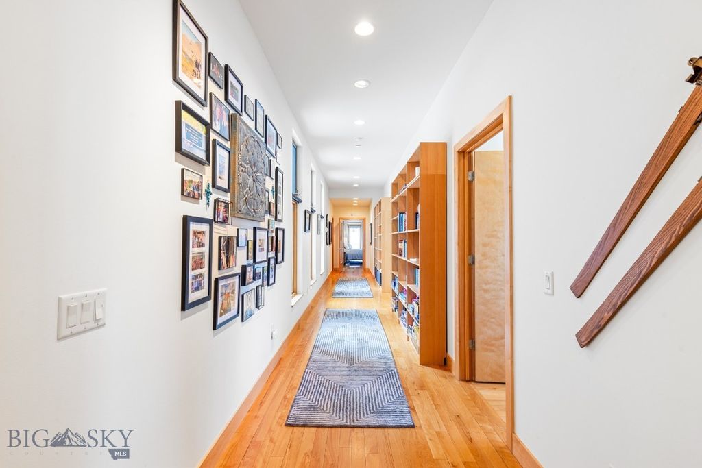 214 W Pine Cone Terrace, Big Sky, MT 59716 photo 39