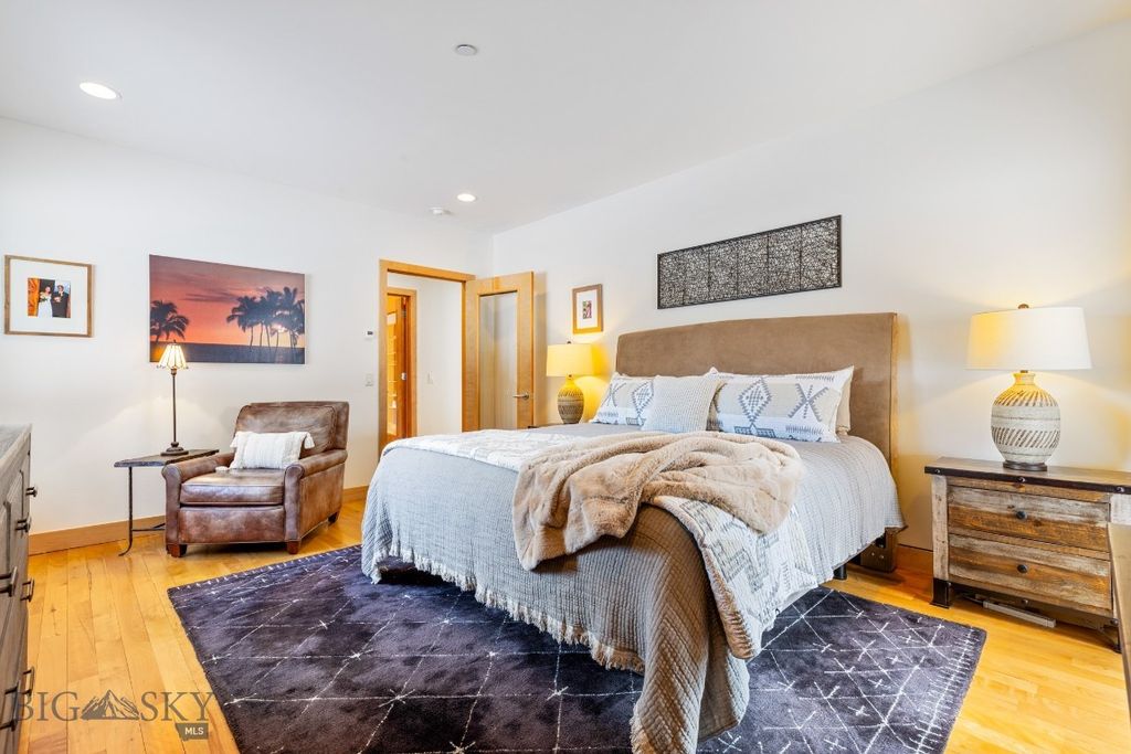 214 W Pine Cone Terrace, Big Sky, MT 59716 photo 40