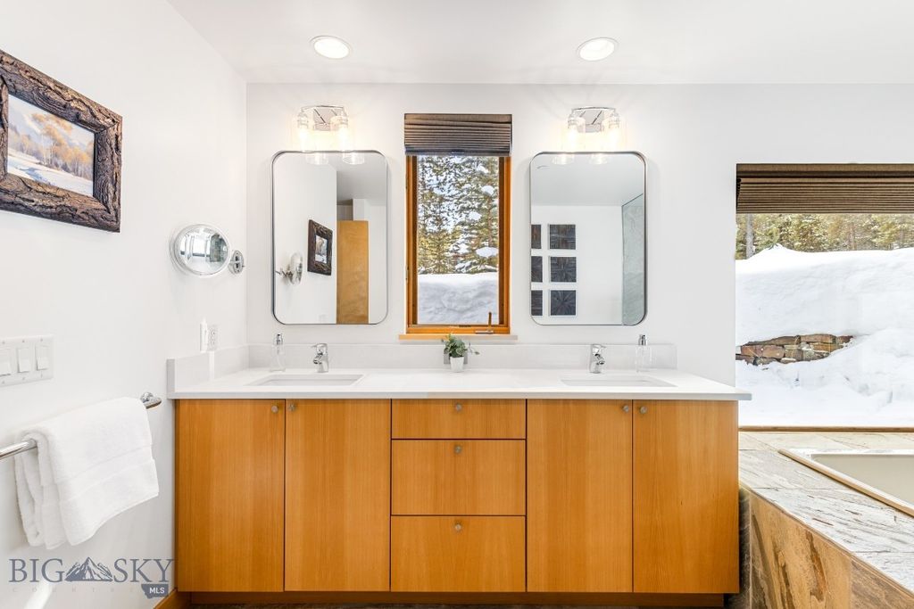 214 W Pine Cone Terrace, Big Sky, MT 59716 photo 43