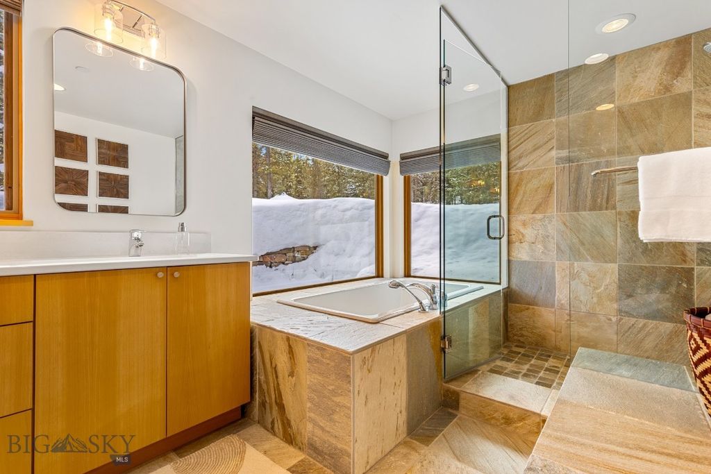 214 W Pine Cone Terrace, Big Sky, MT 59716 photo 44