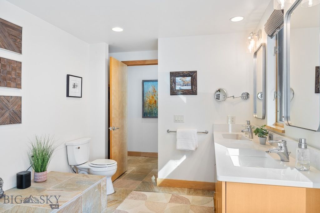 214 W Pine Cone Terrace, Big Sky, MT 59716 photo 45