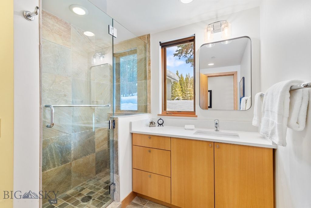 214 W Pine Cone Terrace, Big Sky, MT 59716 photo 47