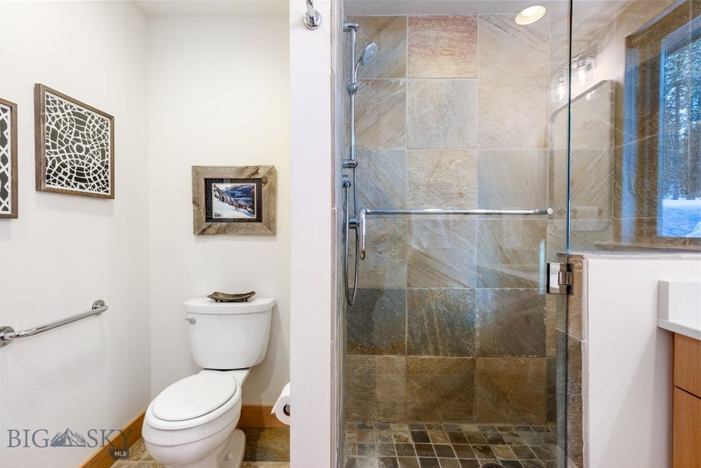 214 W Pine Cone Terrace, Big Sky, MT 59716 photo 48