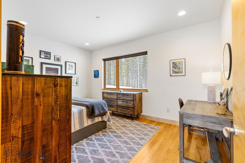 214 W Pine Cone Terrace, Big Sky, MT 59716 photo 49