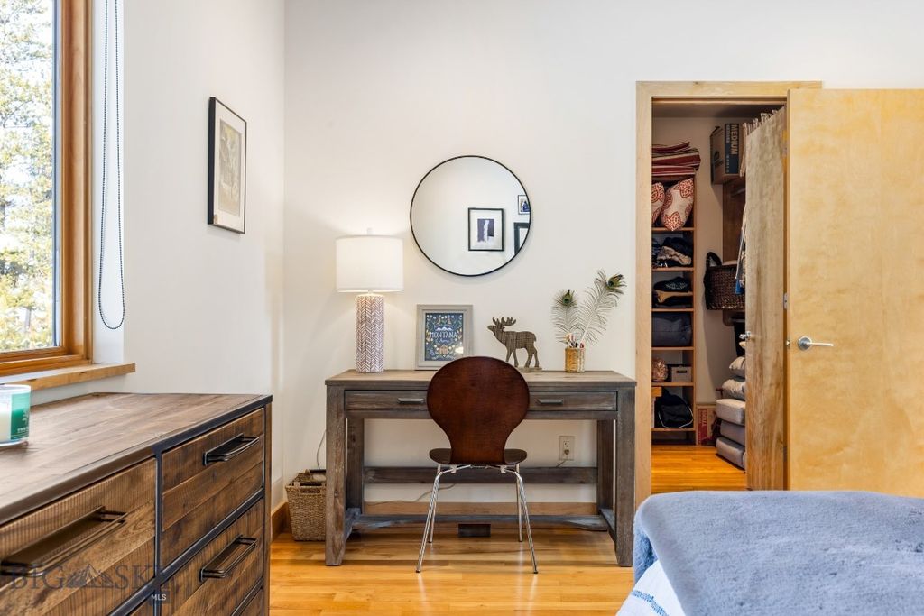 214 W Pine Cone Terrace, Big Sky, MT 59716 photo 51