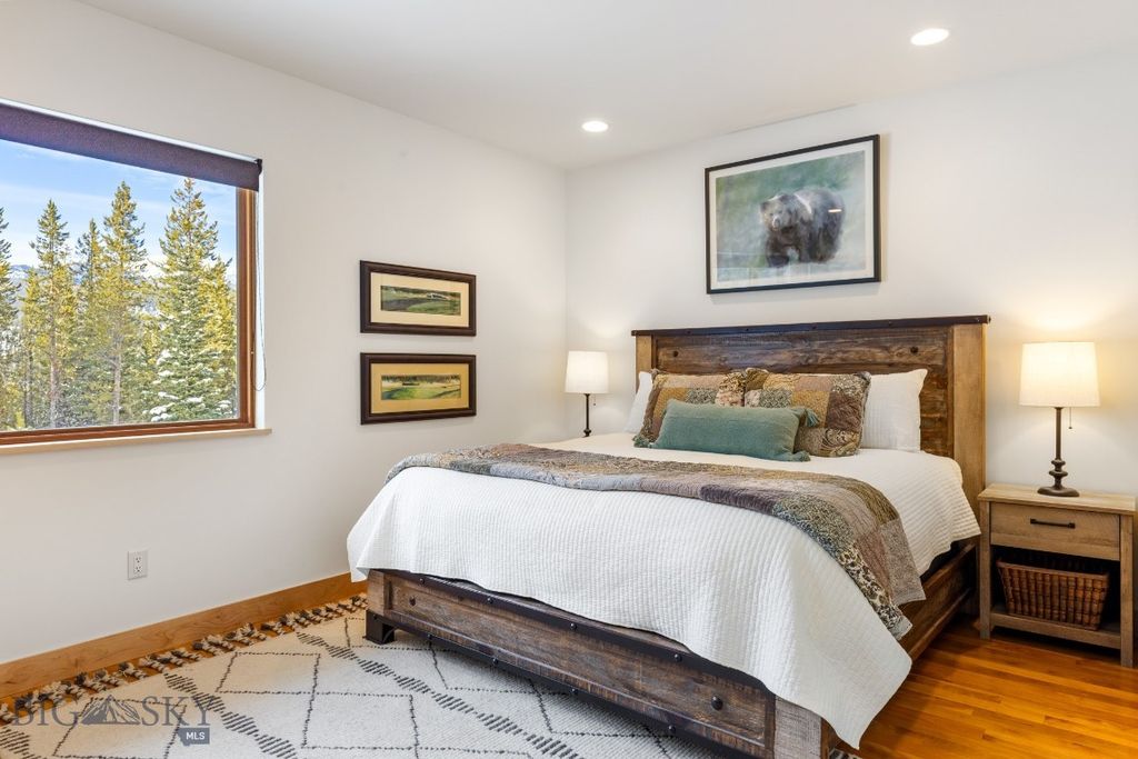 214 W Pine Cone Terrace, Big Sky, MT 59716 photo 52