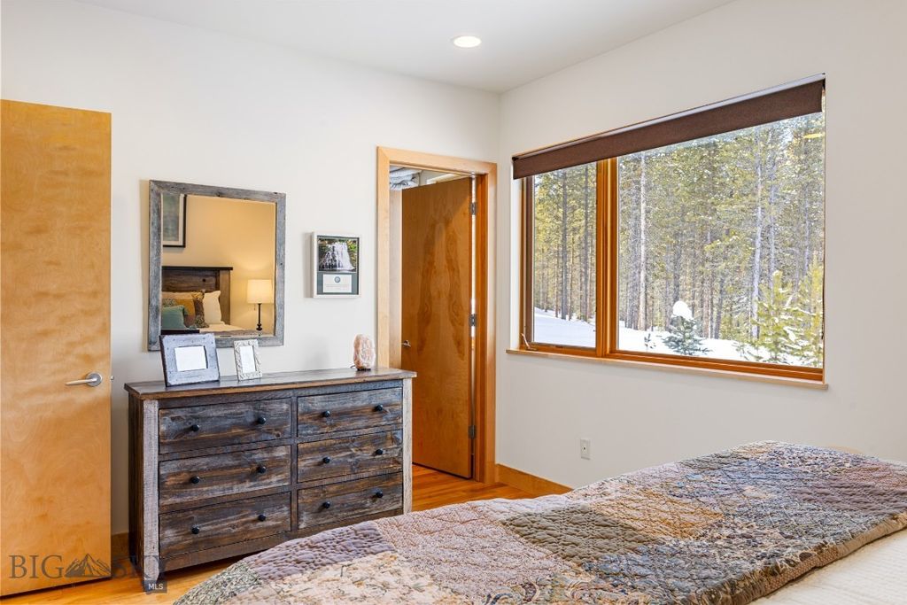 214 W Pine Cone Terrace, Big Sky, MT 59716 photo 53