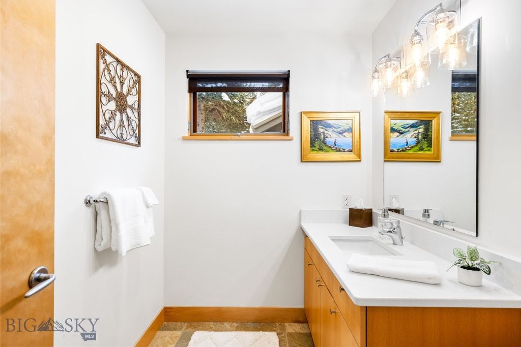 214 W Pine Cone Terrace, Big Sky, MT 59716 photo 54