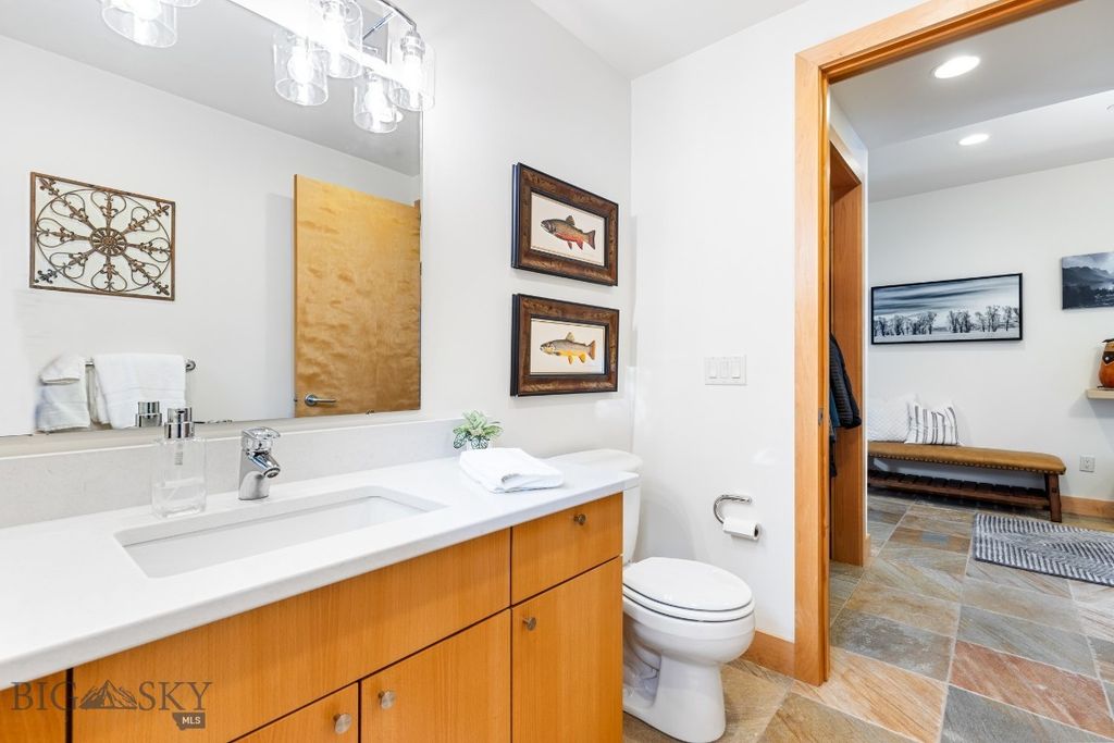 214 W Pine Cone Terrace, Big Sky, MT 59716 photo 55