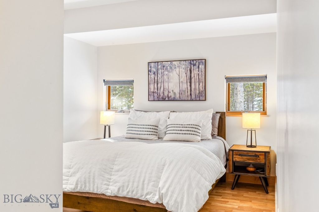 214 W Pine Cone Terrace, Big Sky, MT 59716 photo 60