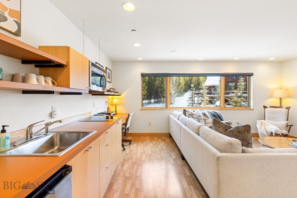 214 W Pine Cone Terrace, Big Sky, MT 59716 photo 63