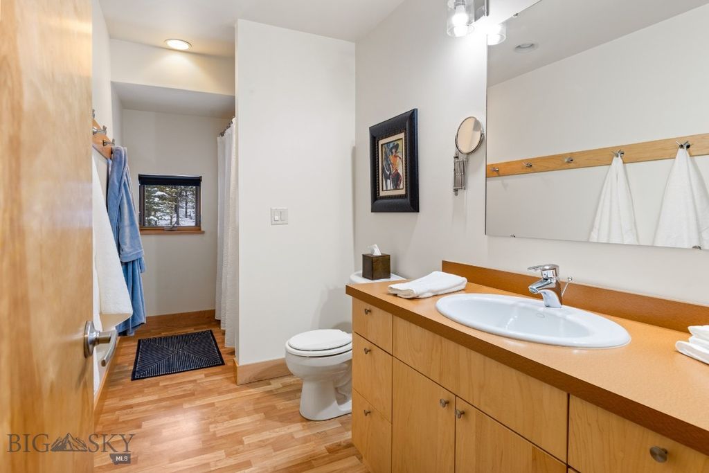 214 W Pine Cone Terrace, Big Sky, MT 59716 photo 65