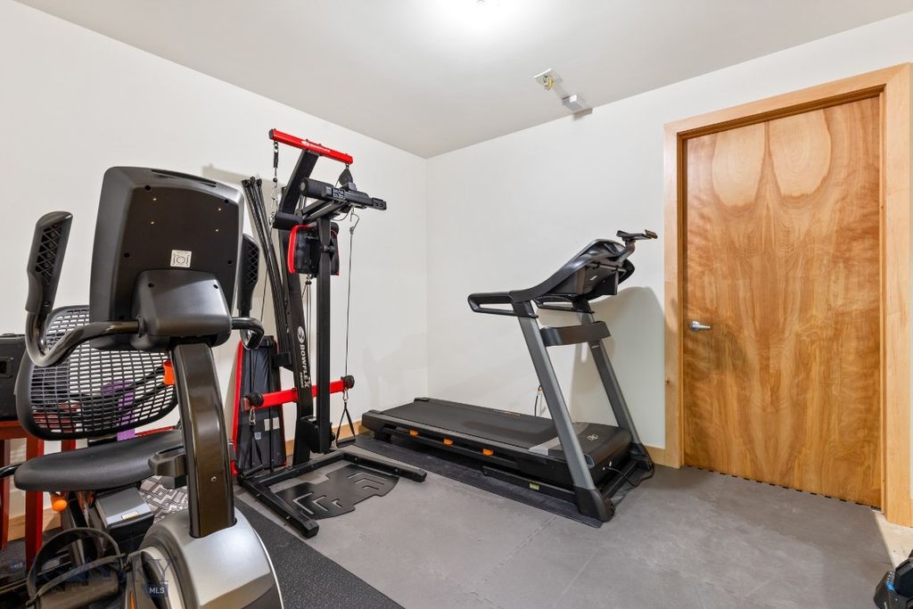 214 W Pine Cone Terrace, Big Sky, MT 59716 photo 66