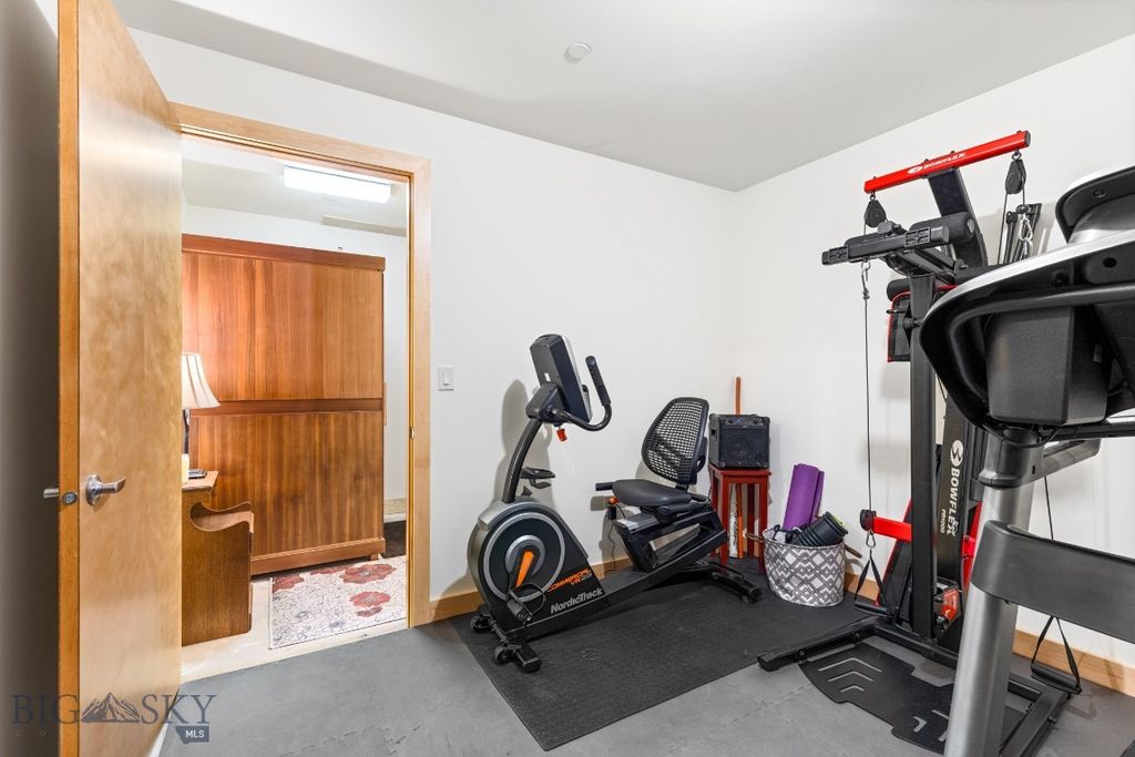 214 W Pine Cone Terrace, Big Sky, MT 59716 photo 67