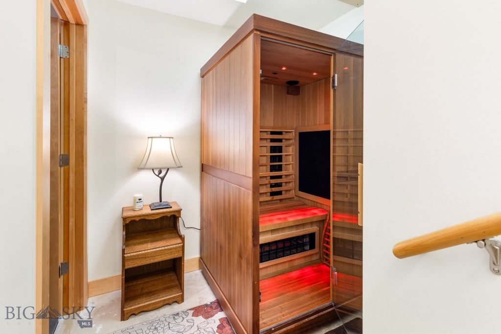 214 W Pine Cone Terrace, Big Sky, MT 59716 photo 68