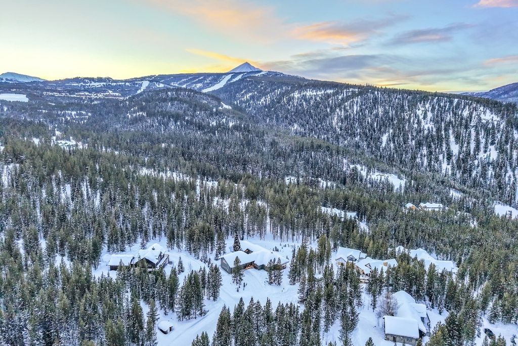 214 W Pine Cone Terrace, Big Sky, MT 59716 photo 75