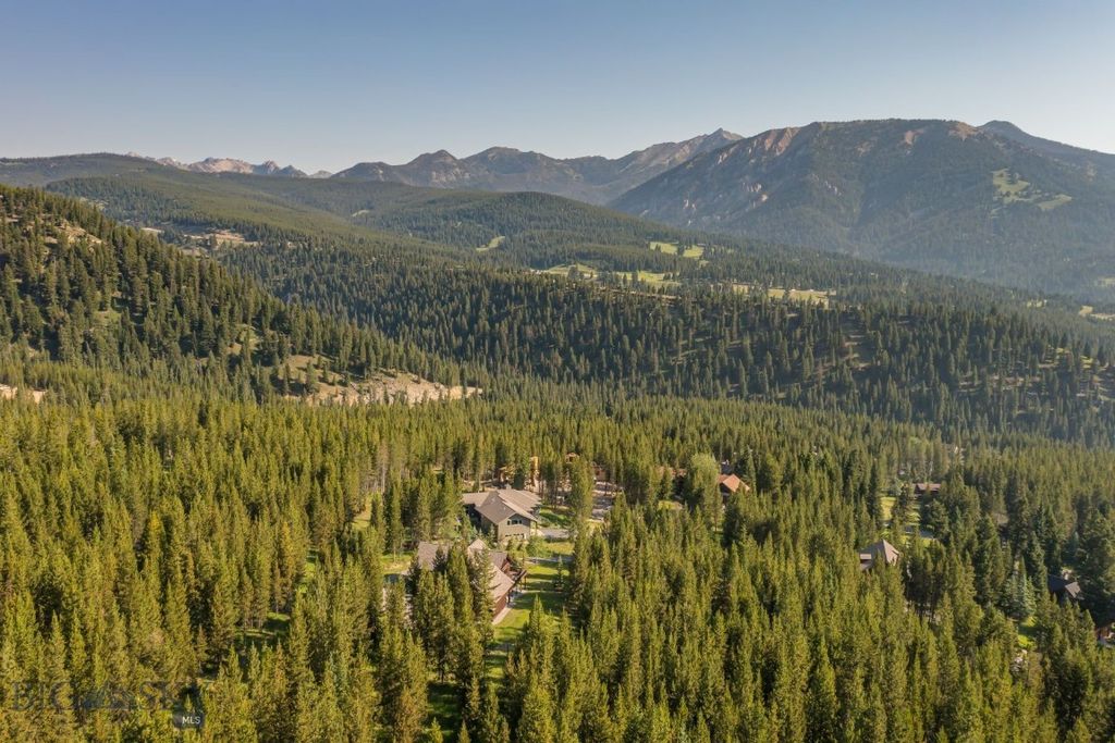 214 W Pine Cone Terrace, Big Sky, MT 59716 photo 76