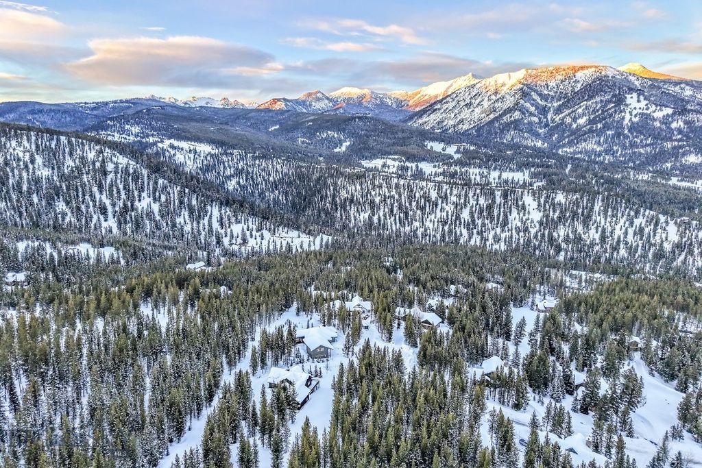 214 W Pine Cone Terrace, Big Sky, MT 59716 photo 77