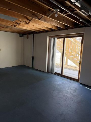 951 BRENTWOOD DRIVE, Port Edwards, WI 54469