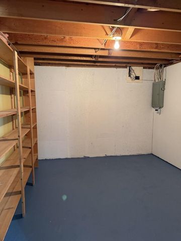 951 BRENTWOOD DRIVE, Port Edwards, WI 54469